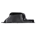 Spectra Premium Gmp21a Engine Oil Pan. Fixed Price $86.45.