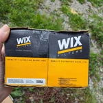 57502 Wix Oil Filtersfor F150 Truck Ford F-150 Mustang Explorer Navigator Taurus. Fixed Price $15.00.