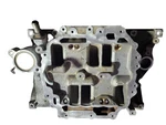 Gm/gmc 4.3l No Egr Intake Manifold - Used. Fixed Price $124.99.