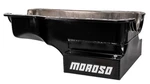Moroso Performance 20507 Street Strip Oil Pan. Fixed Price $429.99.