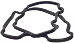 Genuine Nissan Pan Gasket 11121-5ca1a. Fixed Price $88.42.