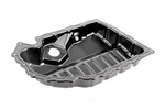 Engine Oil Pan-lux, Eng Code: Ccta Vaico V10-1899. Fixed Price $169.99.