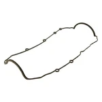 For Chevy Impala 2000-2005 Victor Reinz W0133-1682833-rei Oil Pan Gasket. Fixed Price $95.56.