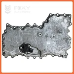 2010-2017 Bmw 550i 650i 750i Alpina B6 B7 4.4l Xdrive Lower Engine Oil Pan. Fixed Price $99.00.