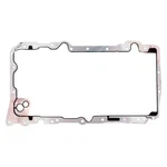 For Dodge Charger 2006-2010 Apex Auto Aop280a Engine Oil Pan Gasket Set. Fixed Price $21.12.