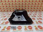 2013-2020 Subaru Br-z Lower Engine Oil Pan 11109aa220 Oem. Fixed Price $79.99.