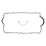 For Ford Explorer 1991-1993 Apex Auto Aop427 Engine Oil Pan Gasket Set. Fixed Price $16.81.
