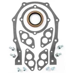 Milodon 65662 Timing Cover Installation Set. Fixed Price $21.95.