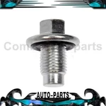 Dorman Autograde Engine Oil Drain Plug For Cherokee Jeep 2014 2015 2016 2017. Fixed Price $20.99.