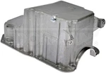 Dorman 264-440 Engine Oil Pan For 01-07 Ford Mercury Freestar Monterey Windstar. Fixed Price $165.24.