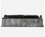 Engine Oil Pan Spectra Vwp33a Fits 11-15 Vw Jetta 2.0l-l4. Fixed Price $124.89.