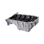 Genuine Acdelco For Chevy Sonic 2016 Engine Oil Pan Replacement 25193557. Fixed Price $189.38.