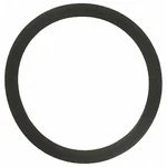 Engine Coolant Thermostat O-ring Fel-pro For 1996-2002 Gmc Savana 3500. Fixed Price $12.34.