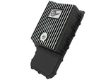 Afe Power Transmission Oil Pan - Fits Ford Super Duty Trucks 11-21 (6r140 Transm. Fixed Price $497.63.