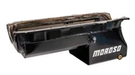 Moroso 21017 Drag Racing Oil Pan. Fixed Price $635.99.