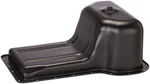 Engine Oil Pan Spectra Fp65a. Fixed Price $144.06.