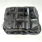 Lower Engine Oil Pan Fits 14-22 Kia Sportage. Fixed Price $220.45.