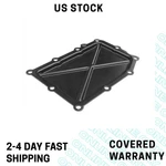 2740100313 Oil Pan For Mercedes Benz C300 C350e E300 Glc300 Glc350e 2.0l. Fixed Price $37.99.