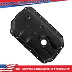 1pc Lower Engine Oil Pan For Audi Volkswagen A4 A5 A6 A7 A8 Quattro Q5 2008-18. Fixed Price $27.00.