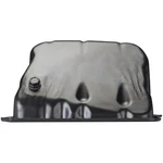 Spectra Premium Mdp19a Engine Oil Pan. Fixed Price $76.52.