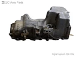 Engine Oil Pan For 14-18 Chevrolet Silverado 1500 4.3 12680718 Gas. Fixed Price $149.95.