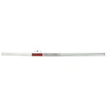 Mf041rh Brothers Trucks Door Molding - Upper Right. Fixed Price $38.84.