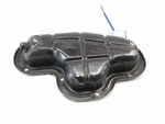 96-04 Nissan Pathfinder 97-03 Qx4 Lower Oil Pan 111104w010. Fixed Price $51.99.