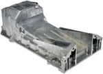 Dorman Engine Oil Pan , Pn# 264-354. Fixed Price $137.44.
