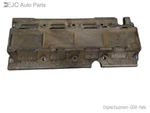 Engine Oil Baffle From 1999 Chevrolet Silverado 1500 5.3 12558268. Fixed Price $34.95.
