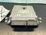 15 16 17 18 19 20 Mercedes Gla Class Engine Computer Control Module 2709002100. Fixed Price $100.00.
