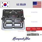 Engine Oil Pan 215113cka0 Oem G80 G90 3.8l 2015-2020 3.3l-v6 G70 2019-2025. Fixed Price $36.89.