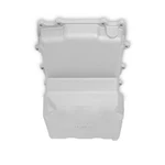 Holley 302-90 Cast Aluminum Rear Sump Oil Pan Ford Coyote Swap. Fixed Price $578.78.