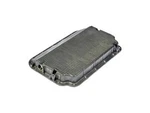 Dorman Oe Solutions Engine Oil Pan P N 264 718. Fixed Price $99.10.