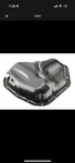For 2013-2018 Lexus Es300h Oil Pan Lower 36326tkkh 2014 2015 2016 2017. Fixed Price $47.00.