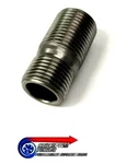 Genuine Nissan Oil Filter Removal Stud To Block -for R34 Gtt Skyline Rb25det Neo. Fixed Price $33.40.
