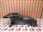 2014-2018 Ram 1500 3.0l Upper Engine Oil Pan 68229372aa Oem. Fixed Price $139.99.