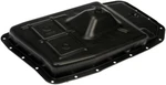 Transmission Oil Pan Dorman 265-899. Fixed Price $65.64.