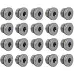 20 X You.s Oil Drain Plug M18 1.5 For Bmw X1 E84 X3 E83 F25 F97 X4 F26. Fixed Price $83.91.