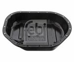 Febi Bilstein Wet Sump. Fixed Price $28.90.