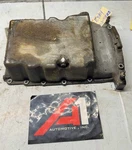 2013-2020 Fusion Mkz 13-19 Escape 13-18 Taurus 2.0l 2.5l Engine Oil Pan Assembly. Fixed Price $84.98.