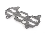 Mini Countryman R60 Engine Oil Deflector 11137579017 7579017 Original No Duty. Fixed Price $46.59.