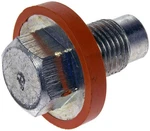 6034376 Oil Drain Plug New For Jeep Grand Cherokee Comanche Wagoneer Wrangler. Fixed Price $16.97.