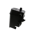9497454 Pro Parts Oil Separator For Volvo S80 1999-2005. Fixed Price $59.71.