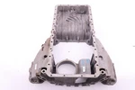 Bmw 7 Series E65 735i 745i Petrol N62 Engine Oil Sump Pan Upper Part. Fixed Price $441.68.