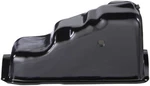 1993-2001 Ford 3.0l Engine Oil Pan Spectra Premium Industries Fp09a. Fixed Price $57.95.