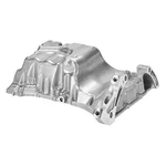 For Honda Civic 2016-2020 Agility Engine Oil Pan. Fixed Price $147.89.