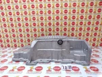 2004-2005 Mazda 6 Engine Oil Pan Zzc2-10-400 Oem. Fixed Price $59.99.