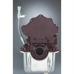 Lokar Ed-5010 Engine Dipstick, Early 289-302 Small Block Fits Ford. Fixed Price $102.95.
