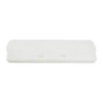 Brothers Trucks Seat Cushion Foam - C/k Front Bench. Fixed Price $379.12.