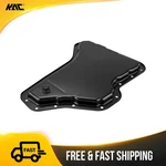 For Chevrolet Buick Pontiac Oldsmobile Saturn Transmission Oil Pan 265-814 New. Fixed Price $25.64.